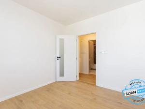 Prodej bytu 3+kk, Olomouc, Stará Víska, 70 m2
