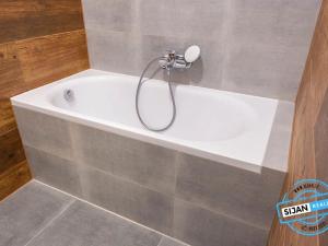 Prodej bytu 3+kk, Olomouc, Stará Víska, 72 m2