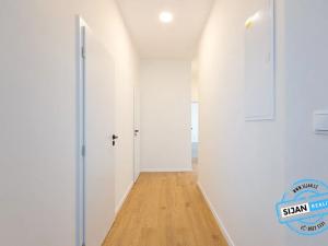 Prodej bytu 3+kk, Olomouc, Stará Víska, 72 m2