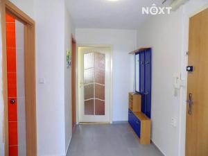 Pronájem bytu 2+kk, Česká Lípa, Bardějovská, 41 m2