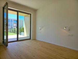 Pronájem bytu 2+kk, Brandýs nad Labem-Stará Boleslav, Dřevčická, 60 m2