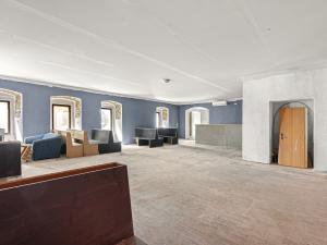 Prodej činžovního domu, Sadská, Palackého nám., 549 m2