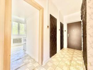Prodej bytu 3+1, Karviná, Ve Svahu, 60 m2