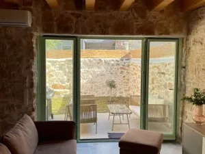 Prodej rodinného domu, Vodnjan, Chorvatsko, 96 m2