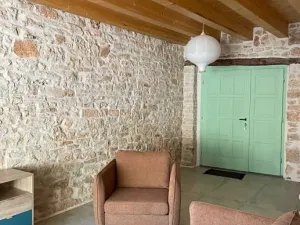 Prodej rodinného domu, Vodnjan, Chorvatsko, 96 m2