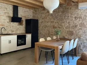 Prodej rodinného domu, Vodnjan, Chorvatsko, 96 m2