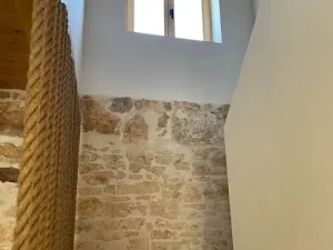 Prodej rodinného domu, Vodnjan, Chorvatsko, 96 m2