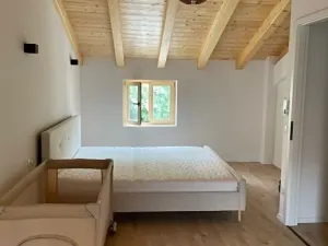 Prodej rodinného domu, Vodnjan, Chorvatsko, 96 m2