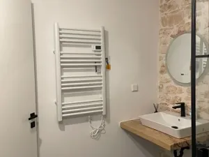 Prodej rodinného domu, Vodnjan, Chorvatsko, 96 m2