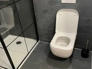 Prodej rodinného domu, Vodnjan, Chorvatsko, 96 m2