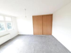 Pronájem bytu 2+kk, Praha, U páté baterie, 50 m2