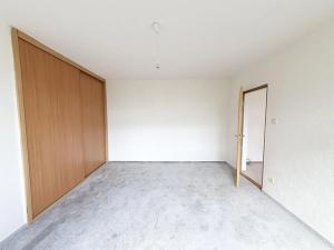 Pronájem bytu 2+kk, Praha, U páté baterie, 50 m2