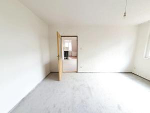 Pronájem bytu 2+kk, Praha, U páté baterie, 50 m2