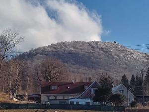 Prodej pozemku pro bydlení, Bílý Potok, 2457 m2