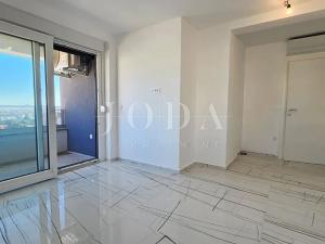 Prodej bytu 3+kk, Novalja, Chorvatsko, 68 m2