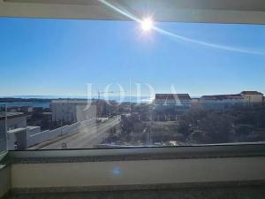 Prodej bytu 3+kk, Novalja, Chorvatsko, 68 m2