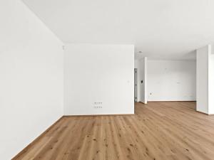 Prodej rodinného domu, Chýně, 182 m2