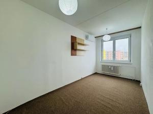 Pronájem bytu 2+kk, Brno, Karpatská, 52 m2
