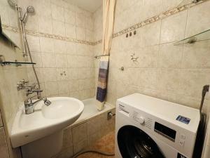 Pronájem bytu 2+kk, Brno, Karpatská, 52 m2