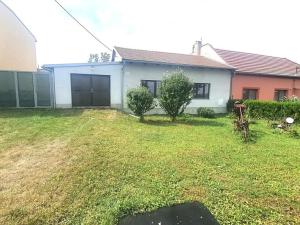 Prodej rodinného domu, Horní Věstonice, 130 m2