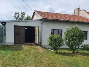 Prodej rodinného domu, Horní Věstonice, 130 m2