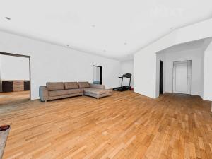 Prodej rodinného domu, Tatce, Kouřimská, 240 m2