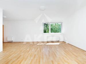 Prodej bytu 3+kk, Roztoky, Jungmannova, 97 m2