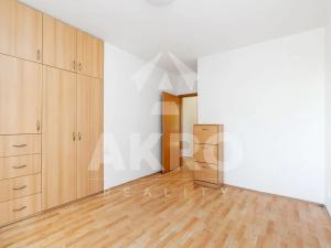 Prodej bytu 3+kk, Roztoky, Jungmannova, 97 m2