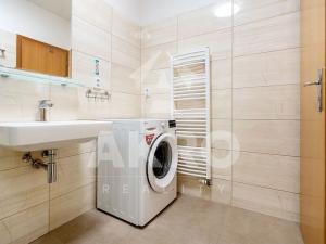 Prodej bytu 3+kk, Roztoky, Jungmannova, 97 m2