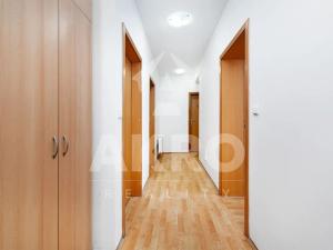 Prodej bytu 3+kk, Roztoky, Jungmannova, 97 m2