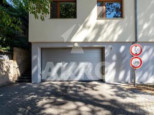 Prodej bytu 3+kk, Roztoky, Jungmannova, 97 m2