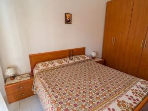 Prodej bytu 3+kk, Scalea, Itálie, 70 m2