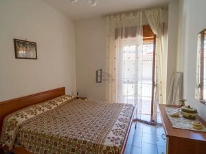 Prodej bytu 3+kk, Scalea, Itálie, 70 m2