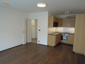 Prodej bytu 2+kk, Praha - Vysočany, Sokolovská, 50 m2