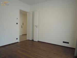 Prodej bytu 2+kk, Praha - Vysočany, Sokolovská, 50 m2
