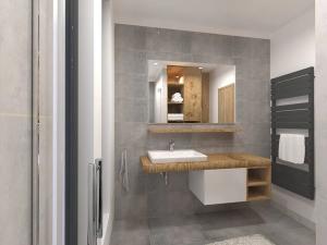 Prodej rodinného domu, Pasohlávky, 208 m2
