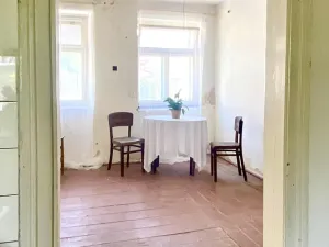Prodej ubytování, Svratka, Libušina, 135 m2