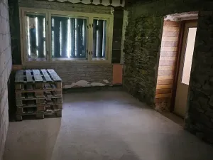 Prodej chalupy, Morávka, 150 m2