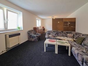 Prodej rodinného domu, Žarošice, 230 m2