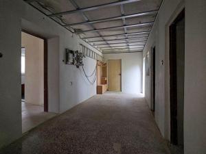 Prodej rodinného domu, Žarošice, 230 m2