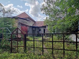 Prodej rodinného domu, Žarošice, 230 m2