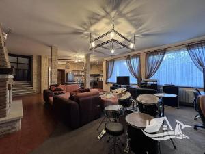 Prodej rodinného domu, Varna, Bulharsko, 300 m2