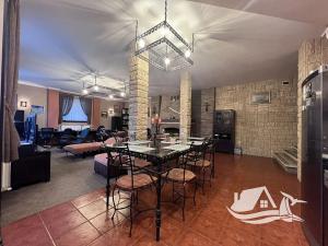 Prodej rodinného domu, Varna, Bulharsko, 300 m2