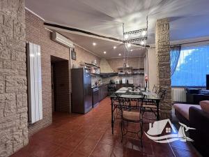 Prodej rodinného domu, Varna, Bulharsko, 300 m2