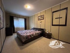 Prodej rodinného domu, Varna, Bulharsko, 300 m2