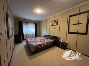 Prodej rodinného domu, Varna, Bulharsko, 300 m2