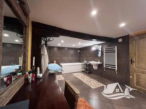 Prodej rodinného domu, Varna, Bulharsko, 300 m2