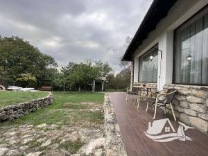 Prodej rodinného domu, Varna, Bulharsko, 300 m2