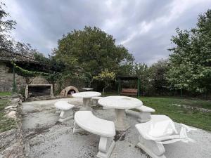 Prodej rodinného domu, Varna, Bulharsko, 300 m2