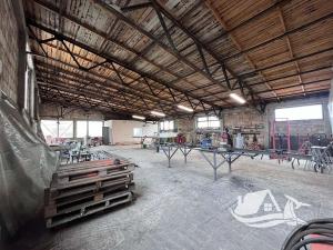 Prodej rodinného domu, Varna, Bulharsko, 300 m2
